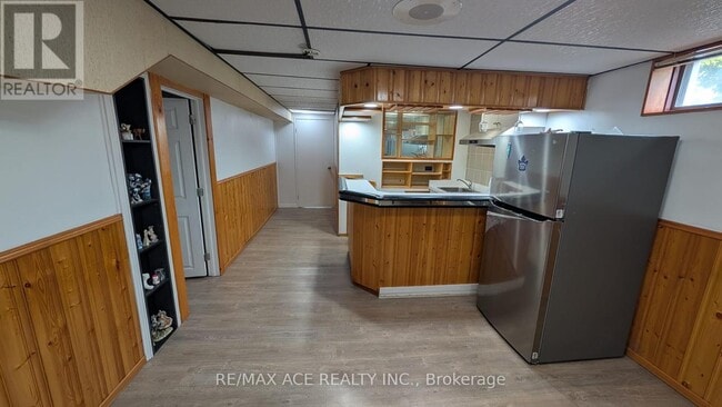 Building Photo - 271 Braymore Blvd