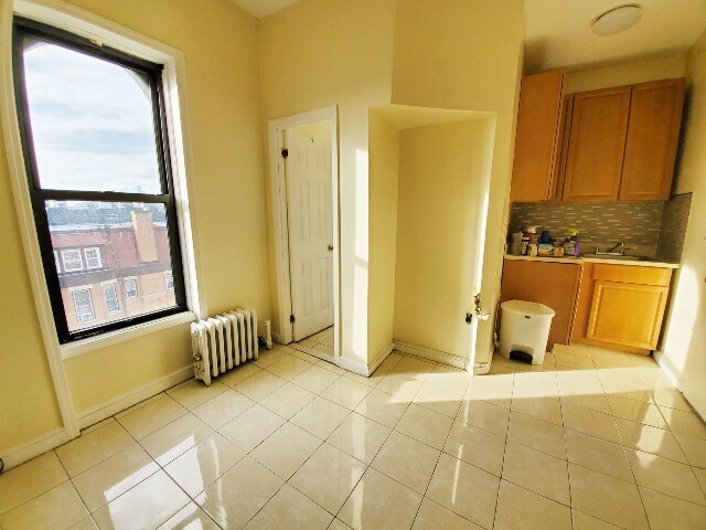 Foto del edificio - 418 Jefferson Ave