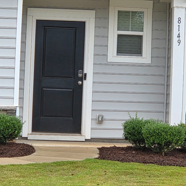 Building Photo - 8149 Sheffield Dr.