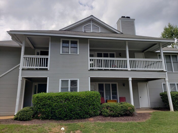 Condo for Rent Condo for Rent in Raleigh, NC