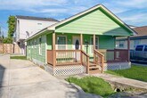 Foto principal - 3908 Harvard St