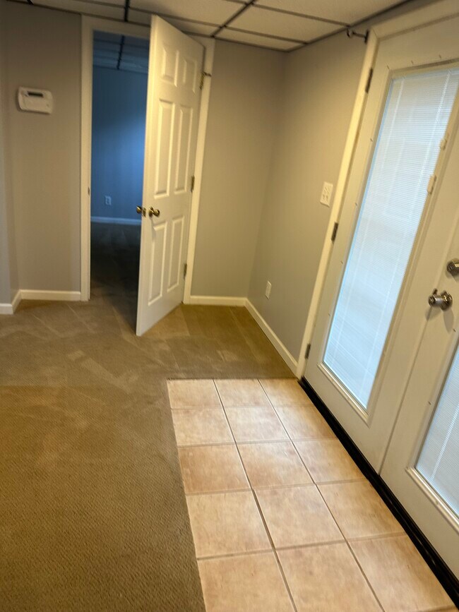 1257 Evangeline Dr, Decatur, GA 30035 House Rental in Decatur, GA