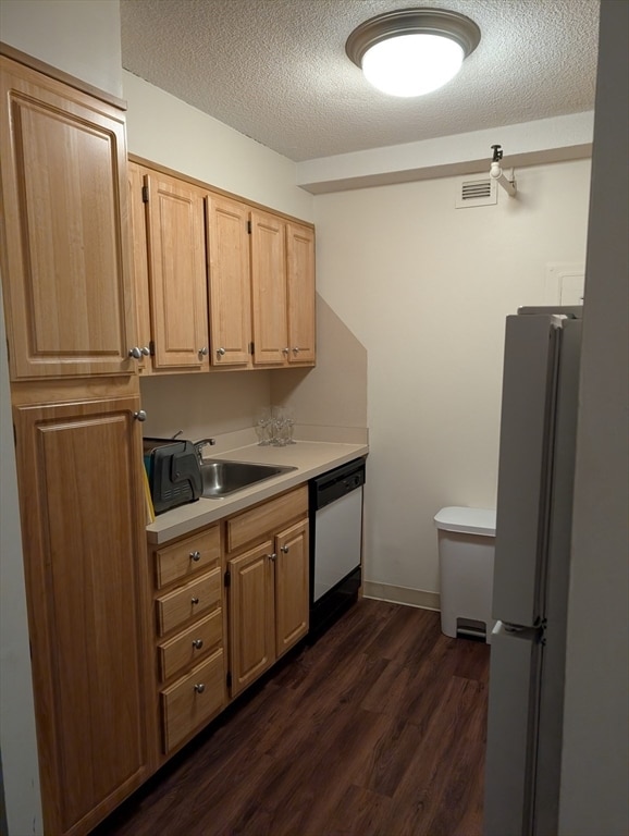 Foto del edificio - 130 Bowdoin St