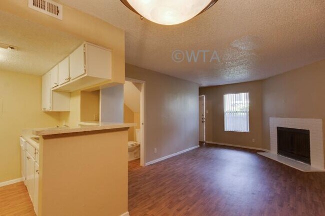 Foto del edificio - 1 bedroom in SAN ANTONIO TX 78240