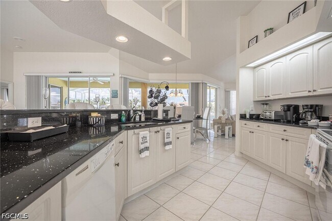 Foto del edificio - 4412 SW 26th Ave