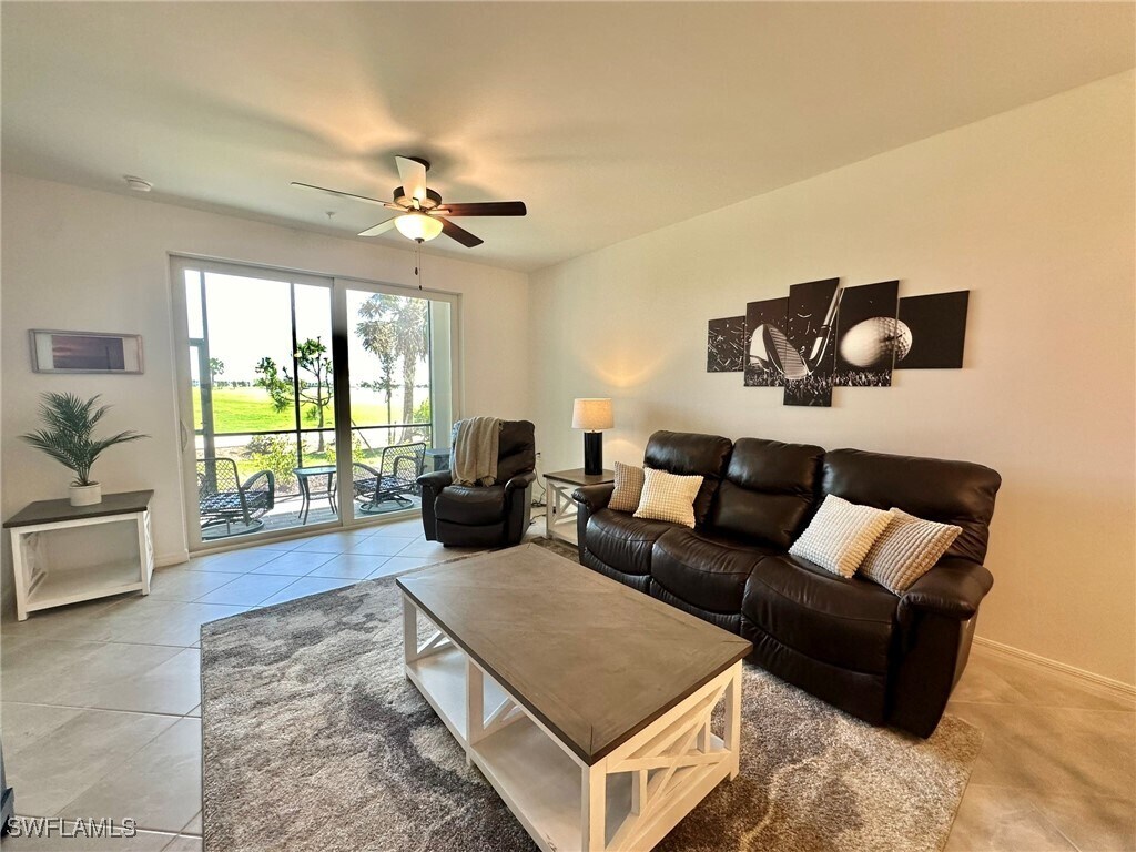 Foto principal - 43985 Boardwalk Loop