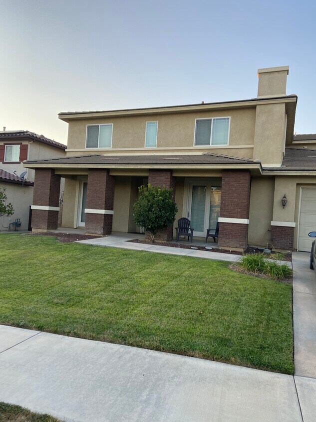 Primary Photo - 33832 Augusta Cir