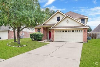 Building Photo - 8518 Windy Thicket Ln