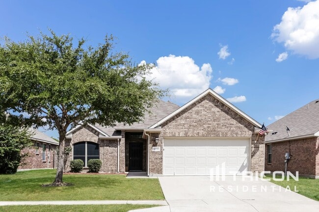 Building Photo - 6332 Spring Ranch Dr