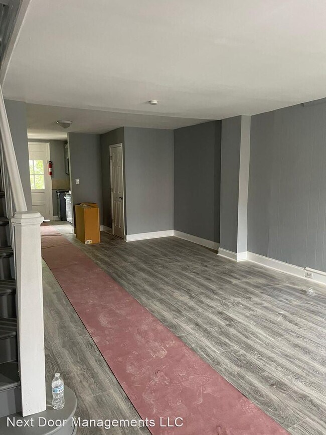 Building Photo - 3 br, 1.5 bath House - 6016 ANGORA TERRACE