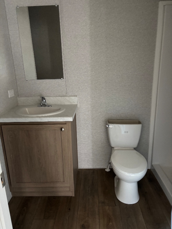 Foto del edificio - 95192 Dwight Dr