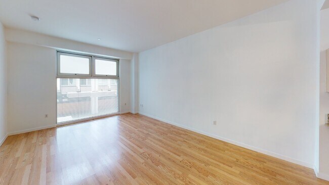 Foto del edificio - 1 + 1 Stylish Condo in Prime DTLA Location...