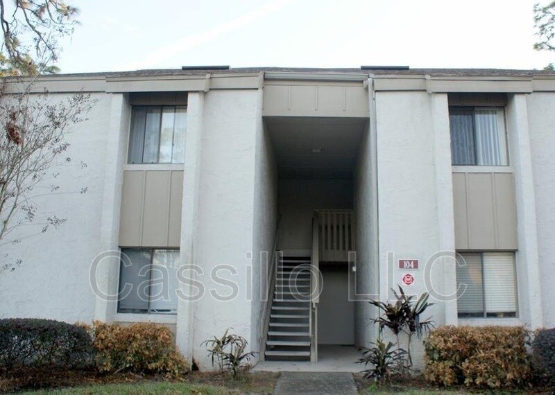 104 Springwood Cir, Longwood, FL 32750 Condo for Rent in Longwood, FL