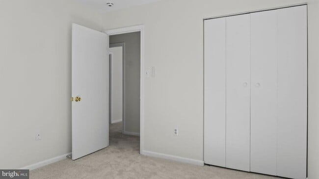 Building Photo - 18531 Bay Leaf Way