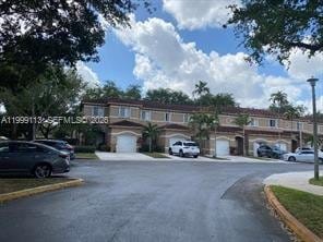 Photo - 7690 S Southwood Cir (Davie, FL)