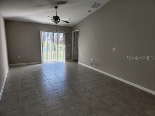 Building Photo - 5509 Rainwood Meadows Dr