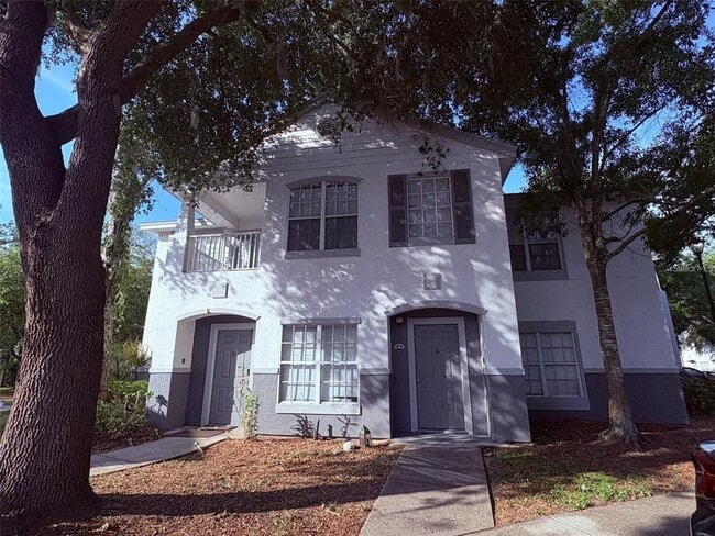 Building Photo - 4328 S Kirkman Rd