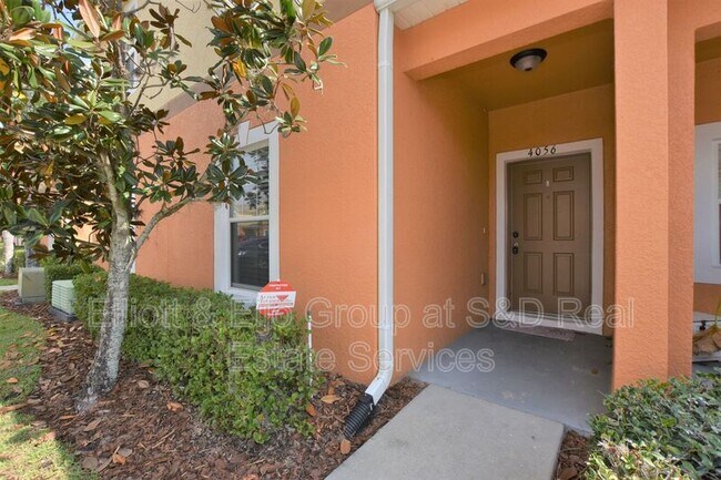 Building Photo - 4056 Winding Vine Dr