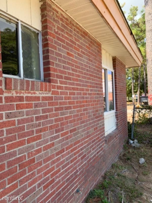 Building Photo - 2 br, 1 bath Townhome - 509 Maple St