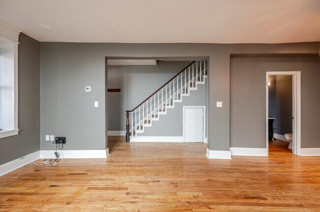 Foto del edificio - 938 O St NW