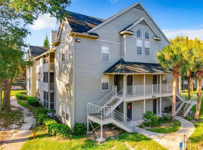 Building Photo - 6010 Westgate Dr