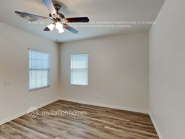 Building Photo - 263 W Mammoth Cave Dr