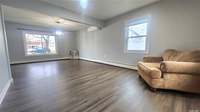 Foto del edificio - 34 Dogwood Ln