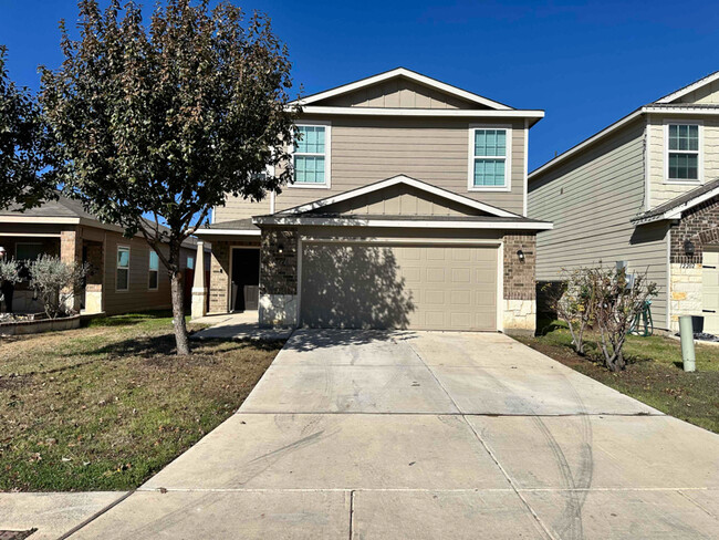 Foto del edificio - 12126 Canyon Rock Ln