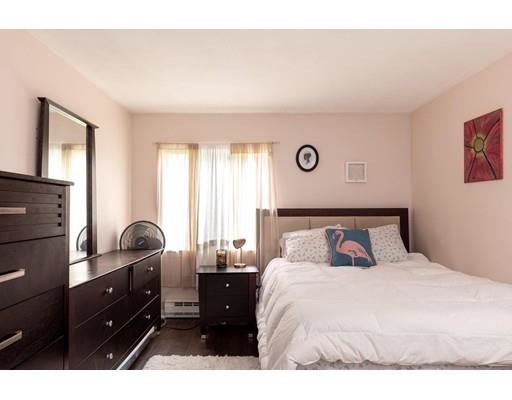 Building Photo - 51 Will Dr