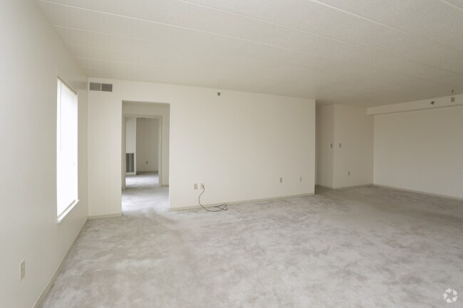 Bower Hill III Apartments - Mount Lebanon, PA | Apartments.com