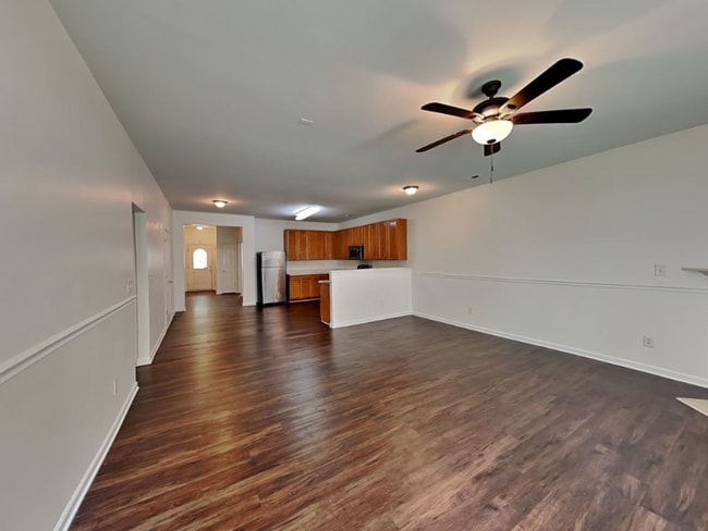 Building Photo - 7423Mary Mary Jo Helms Dr