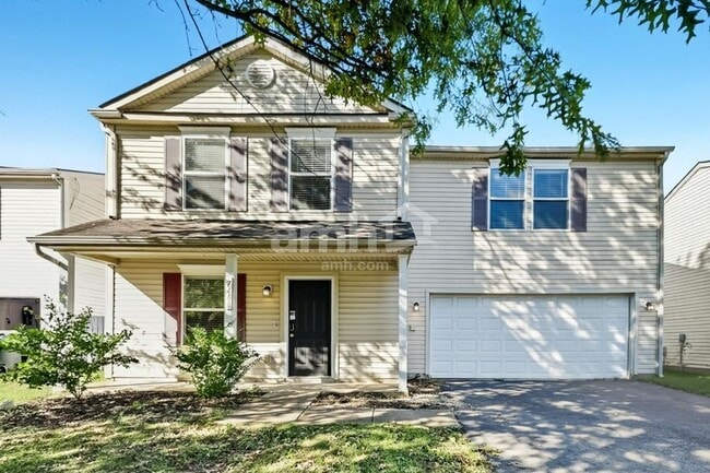 Building Photo - 7468 Hemrich Dr