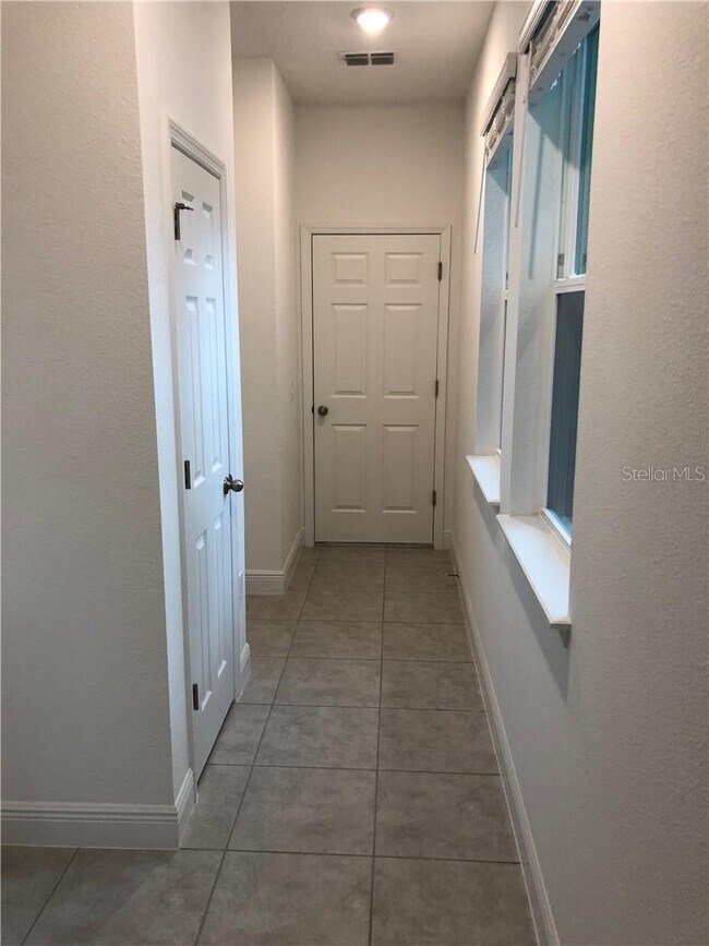 Building Photo - 14935 Apollo Bond Dr