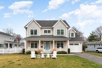 40 Foley Beach Rd