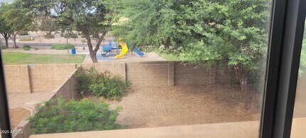 Building Photo - 31640 N Desert View Dr