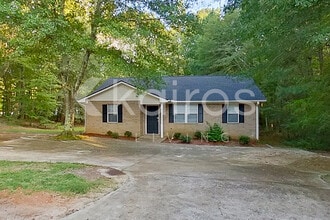 Building Photo - 342 Canada Ct