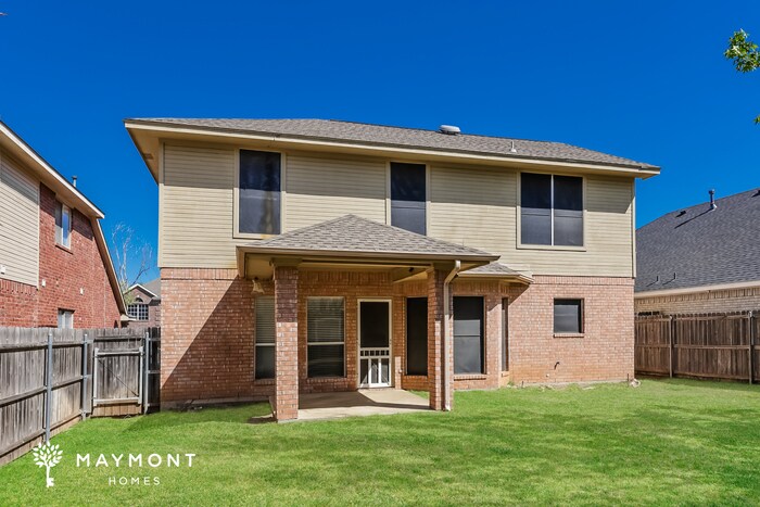 Foto del edificio - 4909 Skymeadow Dr