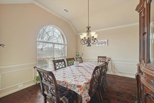 Foto del edificio - 1121 Shearwater Ln