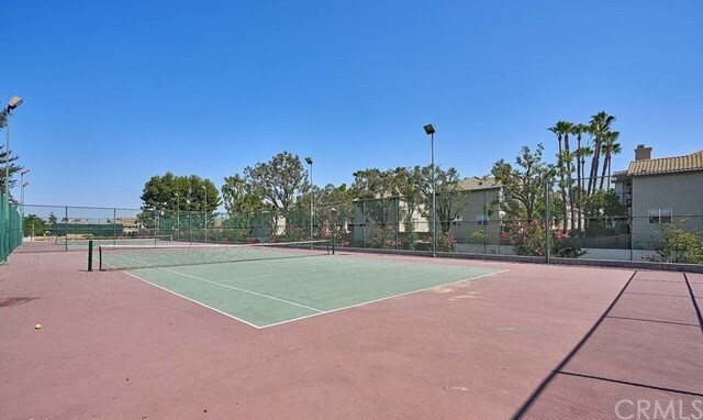 Building Photo - 15225 Santa Gertrudes Ave