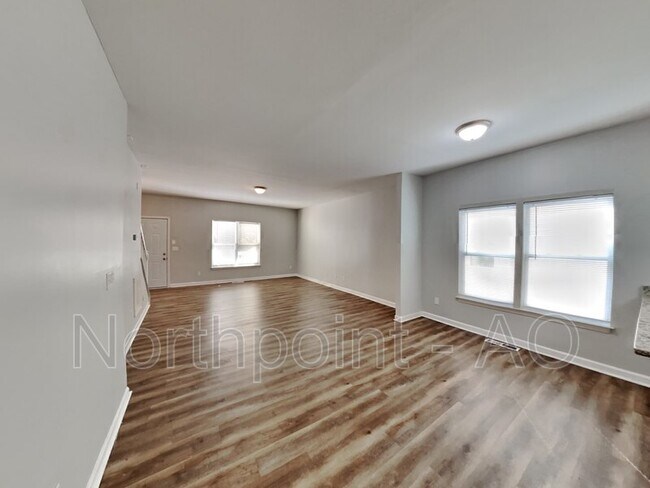 Foto del edificio - 1094 Gun Club Rd NW