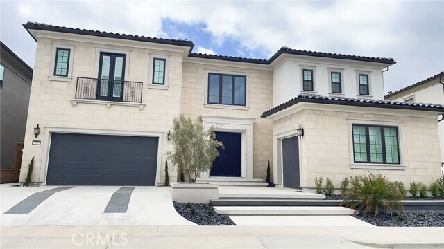 Primary Photo - 20150 Marlow Ln