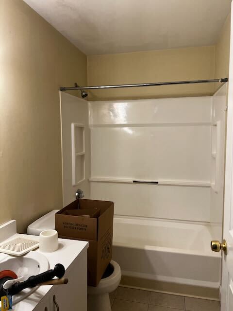 Foto del edificio - 56 St Joseph St