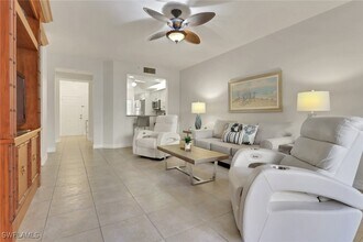 Building Photo - 401 Bayfront Pl