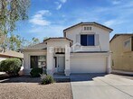 Foto principal - 16647 W Melvin St