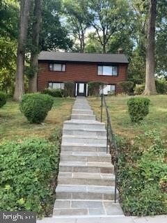 Building Photo - 3643 Suitland Rd SE