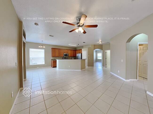 Foto del edificio - 1888 Sun Gazer Dr