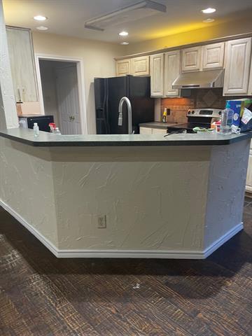 Building Photo - 4012 Jackson St