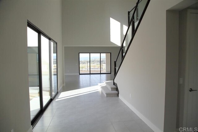 Foto del edificio - 5340 Morning Sage Way