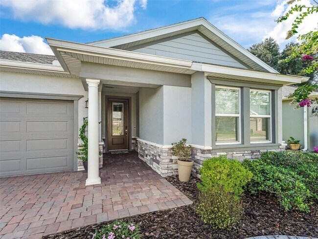 Foto del edificio - 4319 NW 56th Ct