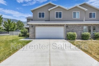 Building Photo - 109 S 1125 W